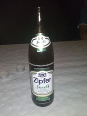 Zipfer Josefi Bock