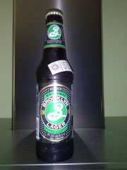 Brooklyn Lager