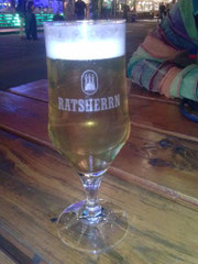 Ratsherren - Pilsener