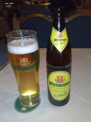 Wittmann Urhell