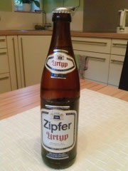 Zipfer Urtyp