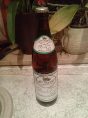 De Bassus Baron Tassilo Pilsener