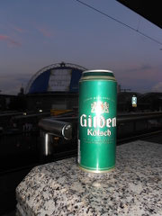 Gilden Kölsch