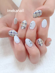 http://jp.fotolia.com/id/15887540 ©Paylessimages