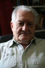 © Aranka Kemény