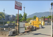 Magazzino Edilforniture