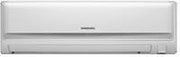 Кондиционер SAMSUNG AQ09UGF