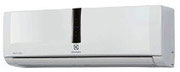 Кондиционер ELECTROLUX EACS-07HN/N3