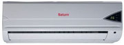 Кондиционер SATURN CS-09H