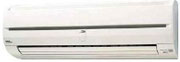 Кондиционер FUJI RSW-7U