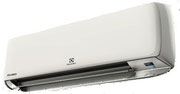 Кондиционер ELECTROLUX EACS/I-13HO/N3