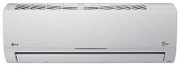 Кондиционер LG S12AF