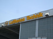 LH Technik in SXF © Andreas Unterberg