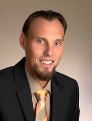Mario Feuring (Netzwerkpartner)