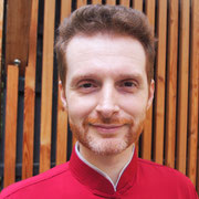 CARLINI Frédéric