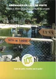 Aire de camping car Cahors