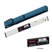 Bosch DMN60L 600mm Digital Level