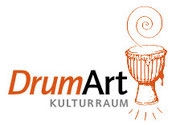 Logo DrumArt