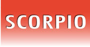 Logo Scorpio Verlag