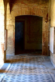 Ostia Antica