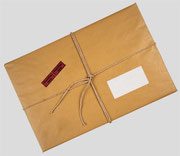Mailing