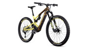 RMB INSTINCT 990 MSL BC Edition