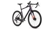 RSL INSTINCT 970 MSL