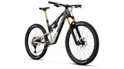 THUNDERBOLT 770 MSL