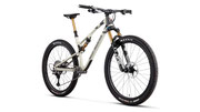 Element 999 RSL T.O.