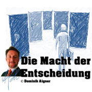 iTunes-Podcast © by D. Aigner