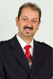 Ivan Hunger