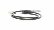 Puhlmann Cine GmbH - Small HD DP7 Monitor Cable ARRI Alexa RS