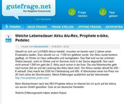 www.gutefrage.net