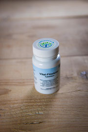 Produktfoto Vital-Fluesterer