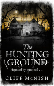 The Hunting Ground