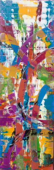 40 x 120 cm