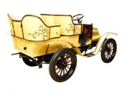 Automuseum Malaga