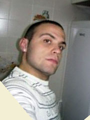 Felipe Vigo Enguidanos