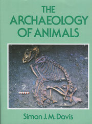 『The Archaeology of Animals』