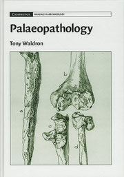 『Palaeopathology』