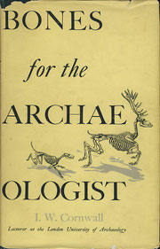 『Bones for the Archaeologist』