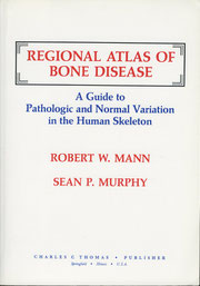 『Regional Atlas of Bone Disease』