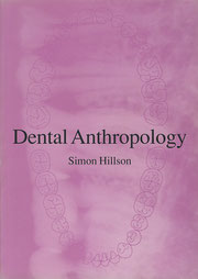 『Dental Anthropology』