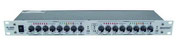CL-266