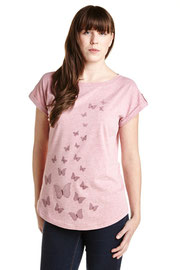 better fly Shirt recolution