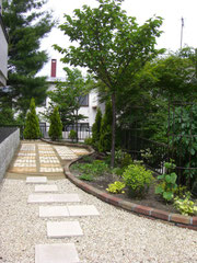 niwa