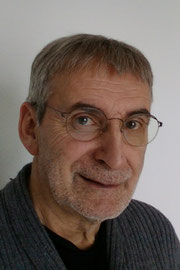 Klaus Christen