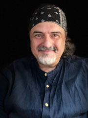 Paolo Balestri