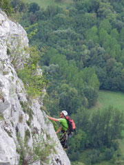 Cliquez sur la photo pour voir l'album