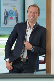Fischer Peter